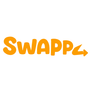 Swappz porn channel